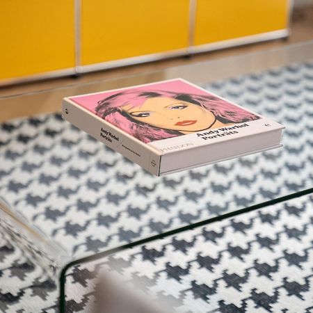 Cls Zentrale City-Wohnung In Hamburg Mit E-Laden Und Tiefgarage, Grosser Balkon, Blick Ueber Hamburg, Parkplatz, Cafe Im Haus, Bushaltestelle Direkt Gegenueber, Flex Check In Ngoại thất bức ảnh